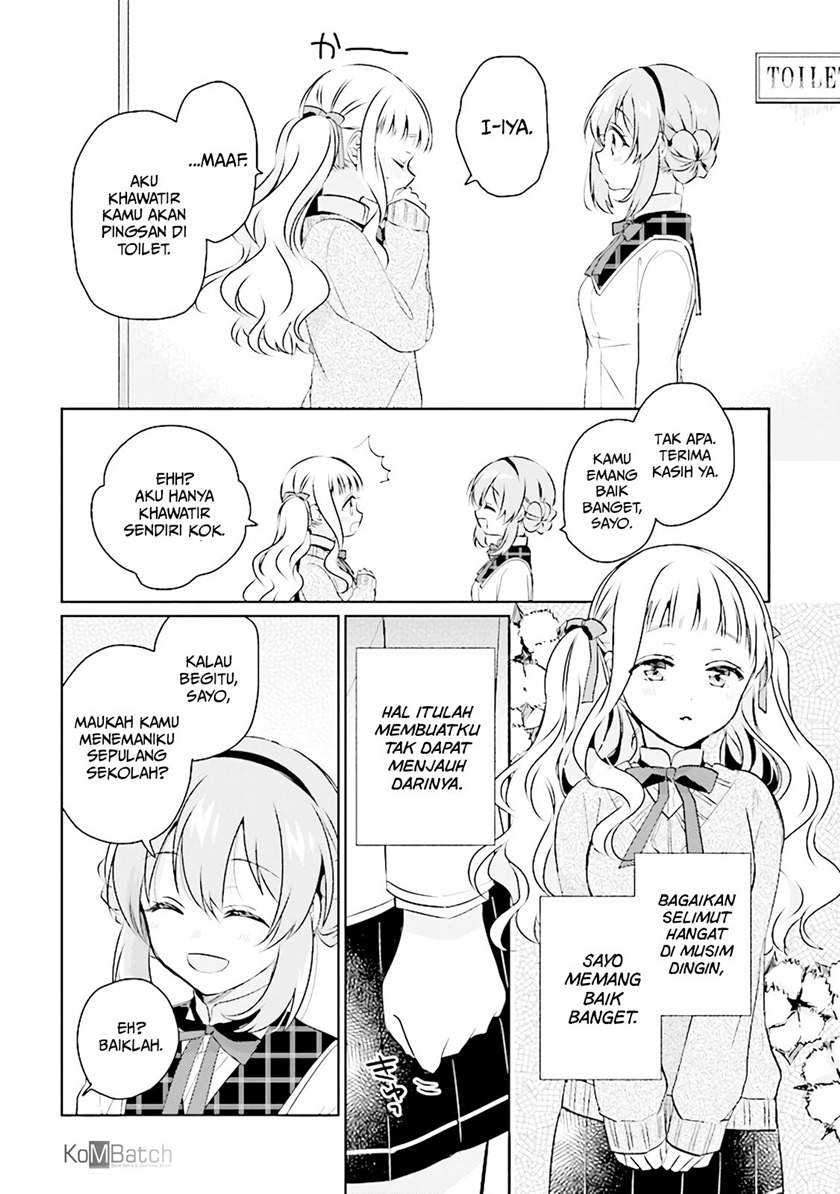 Chapter 3.1 - halaman 13