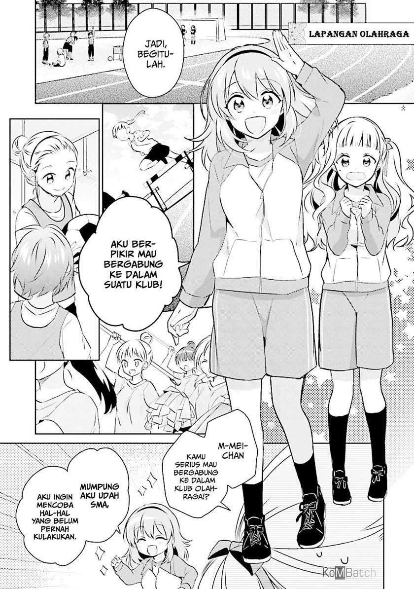 Chapter 3.1 - halaman 15