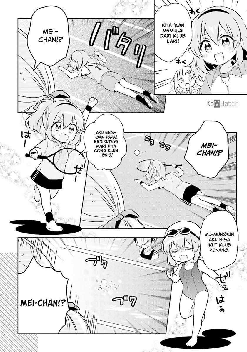 Chapter 3.1 - halaman 16