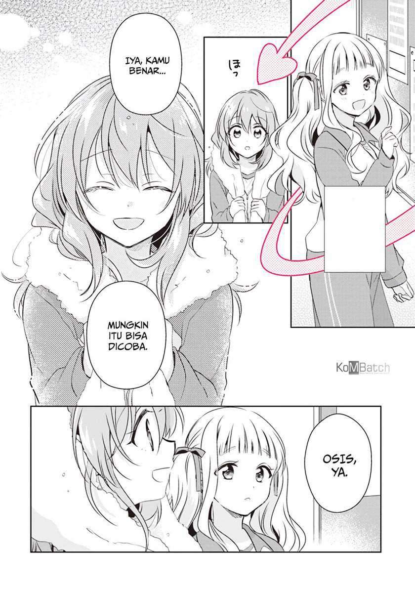 Chapter 3.1 - halaman 18