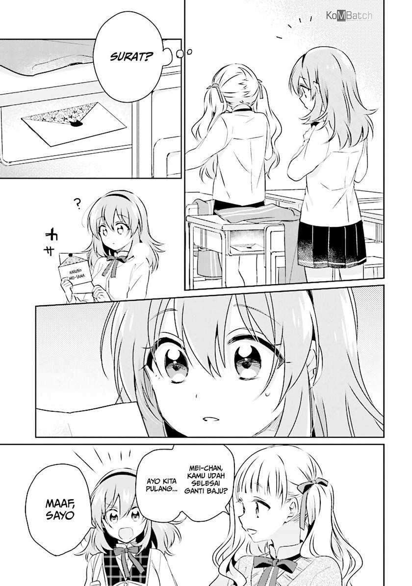 Chapter 3.1 - halaman 19