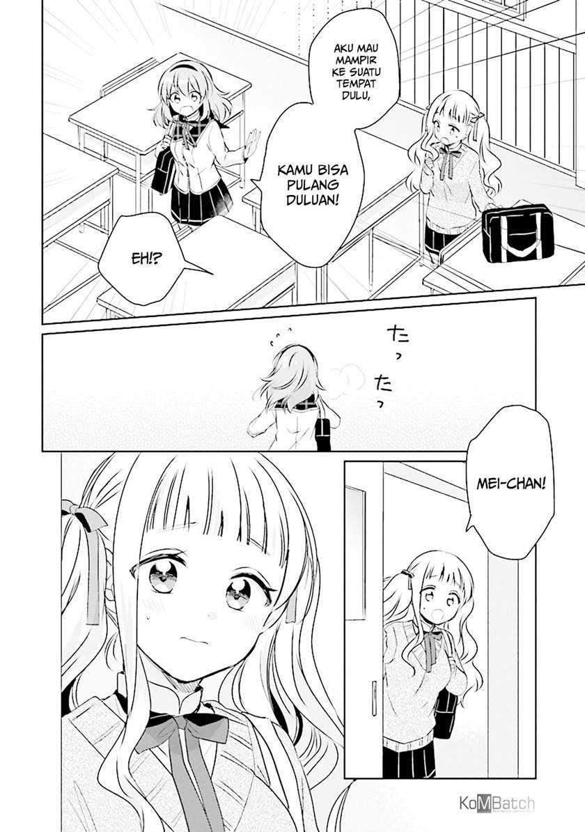 Chapter 3.1 - halaman 20
