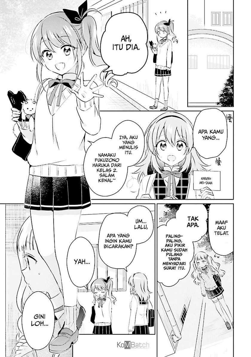 Chapter 3.1 - halaman 21