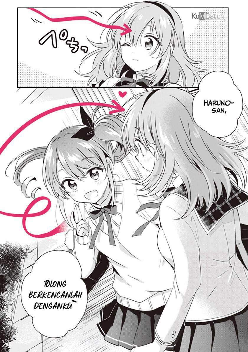 Chapter 3.1 - halaman 22