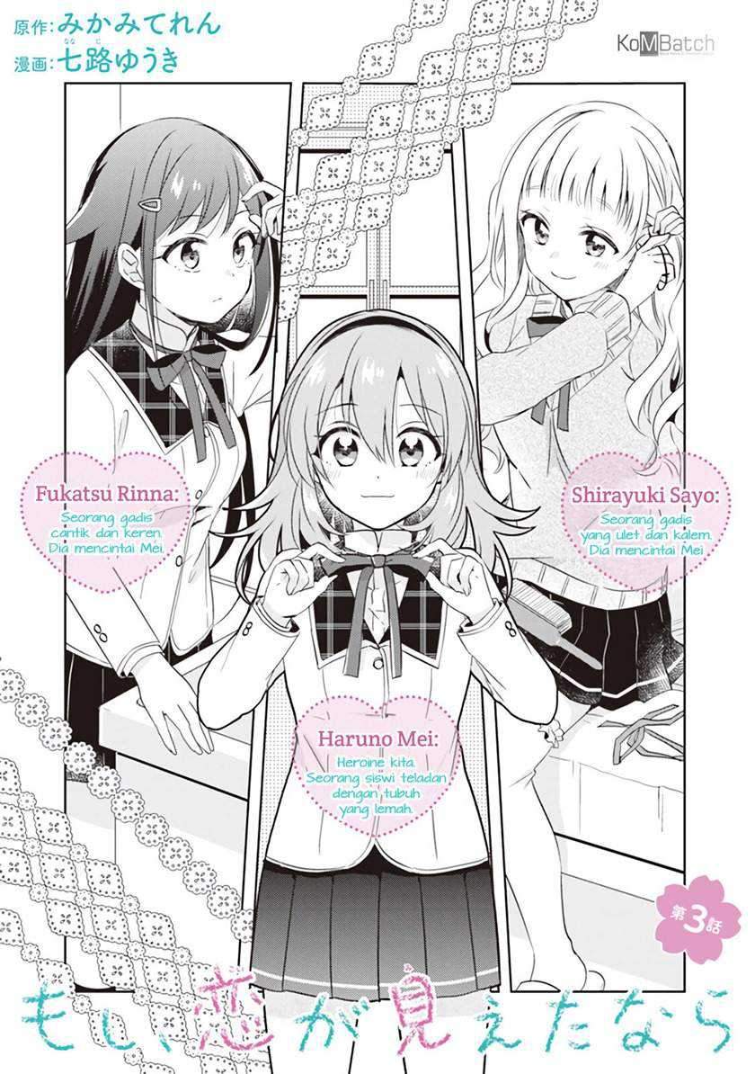 Chapter 3.1 - halaman 4