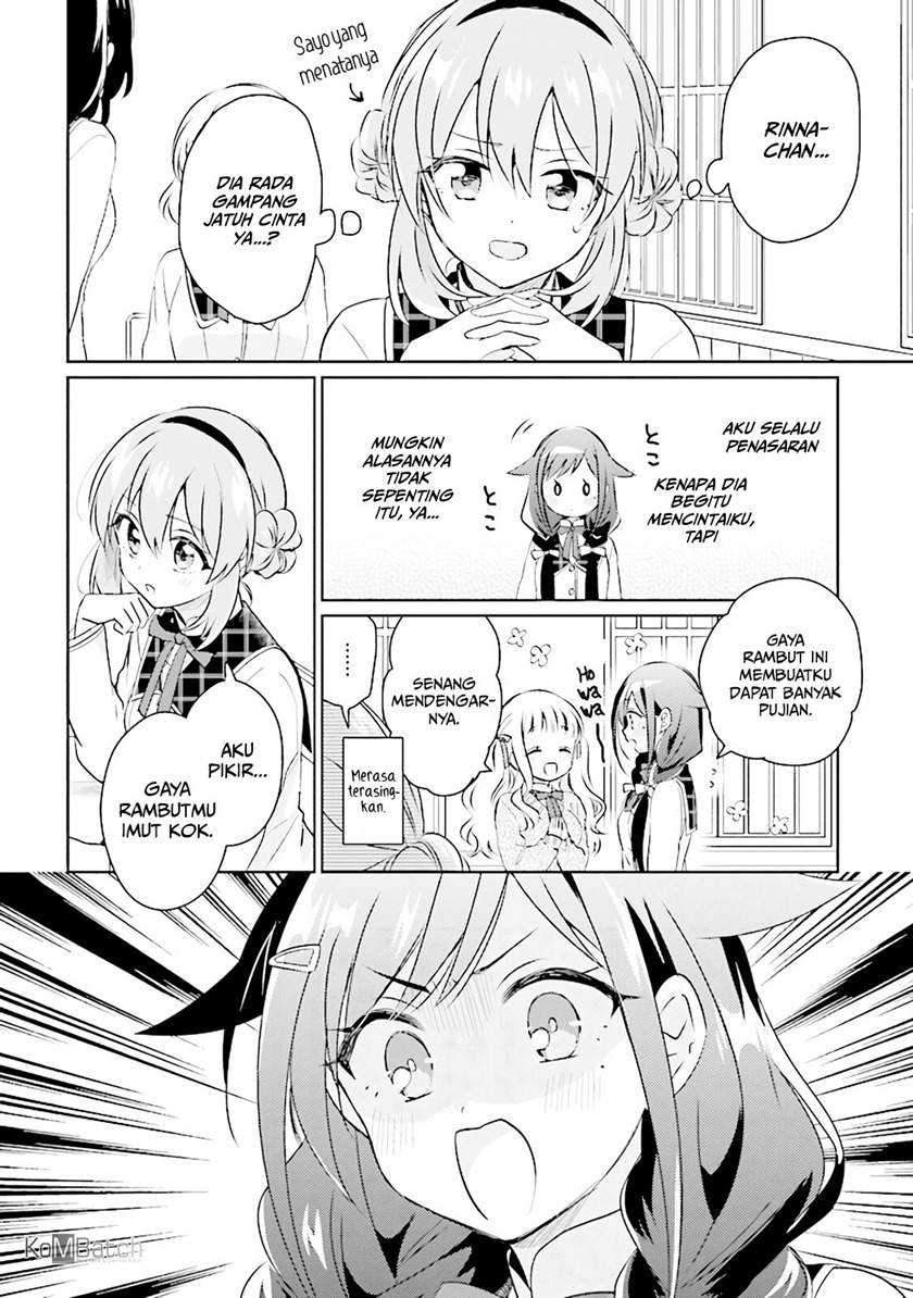 Chapter 3.1 - halaman 7