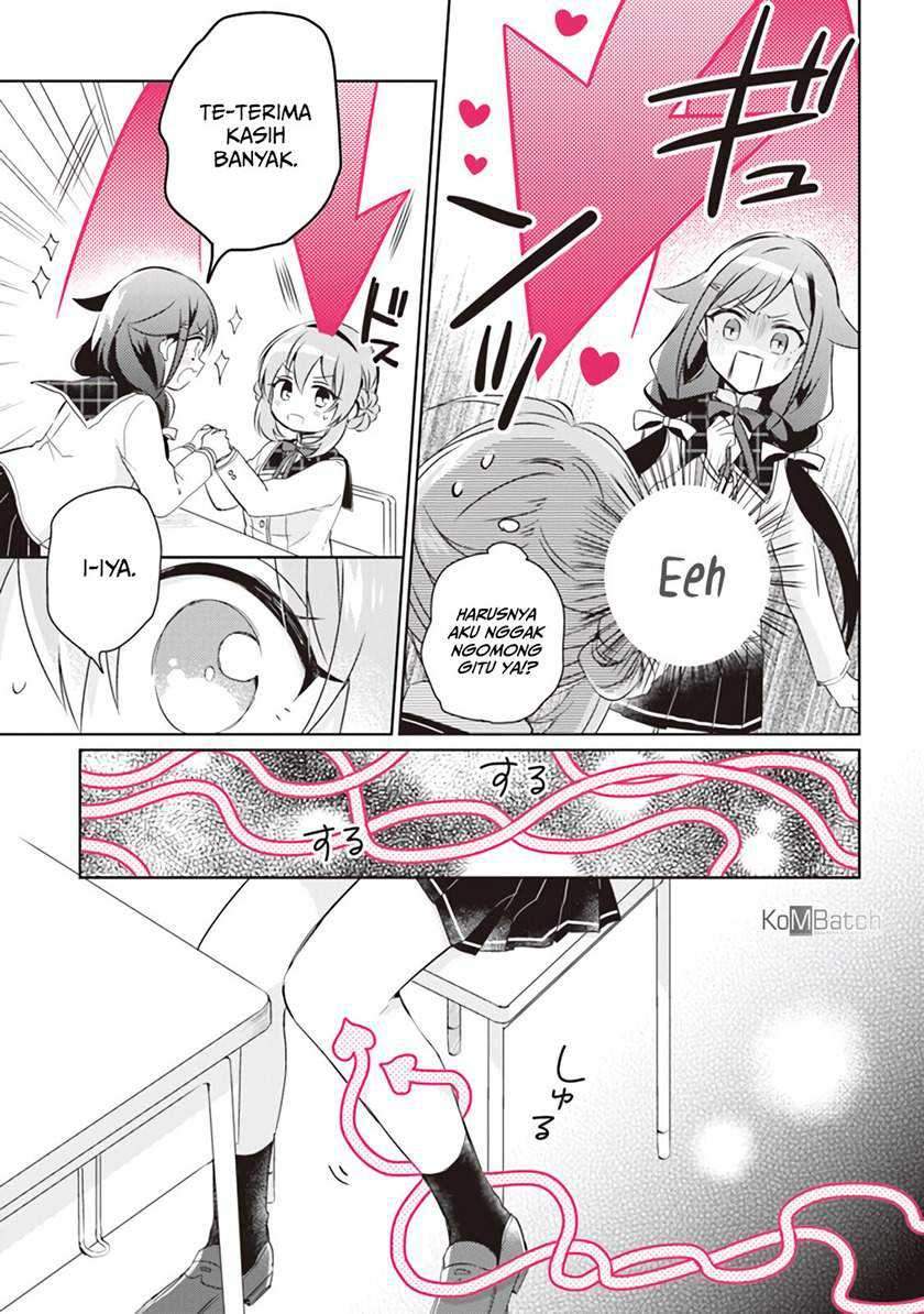 Chapter 3.1 - halaman 8