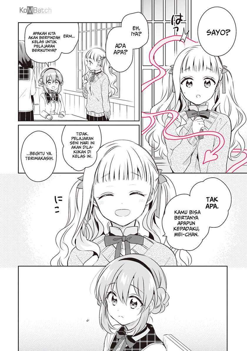 Chapter 3.1 - halaman 9