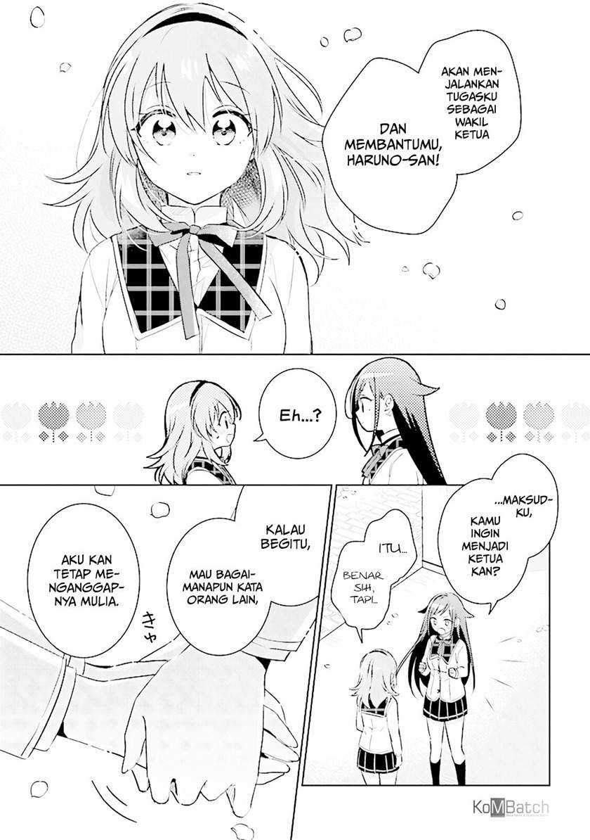 Chapter 2.2 - halaman 13