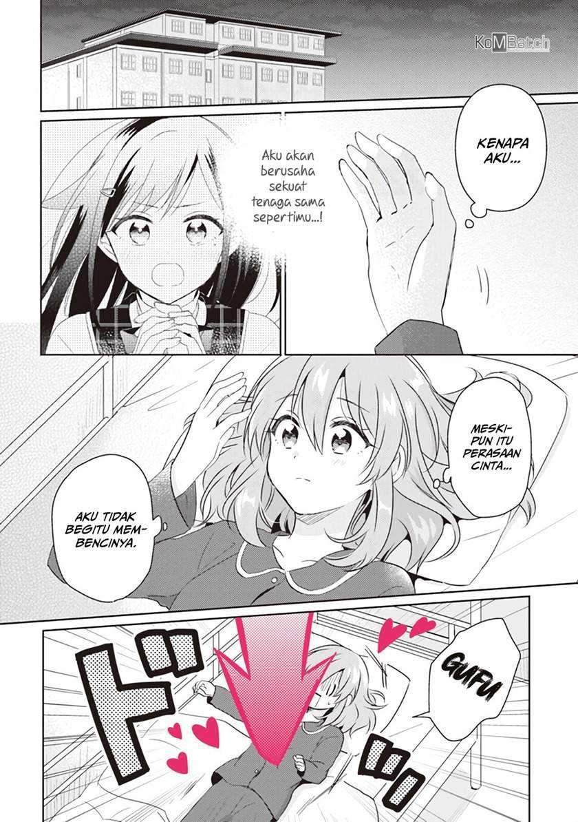 Chapter 2.2 - halaman 16