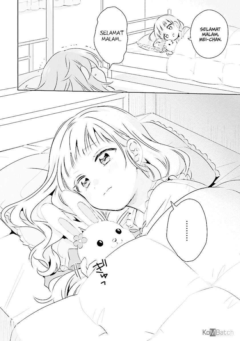 Chapter 2.2 - halaman 18