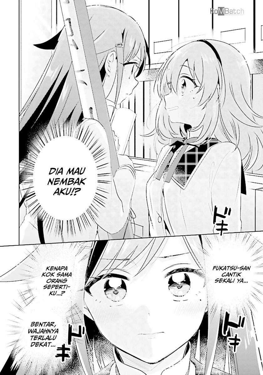 Chapter 2.2 - halaman 5