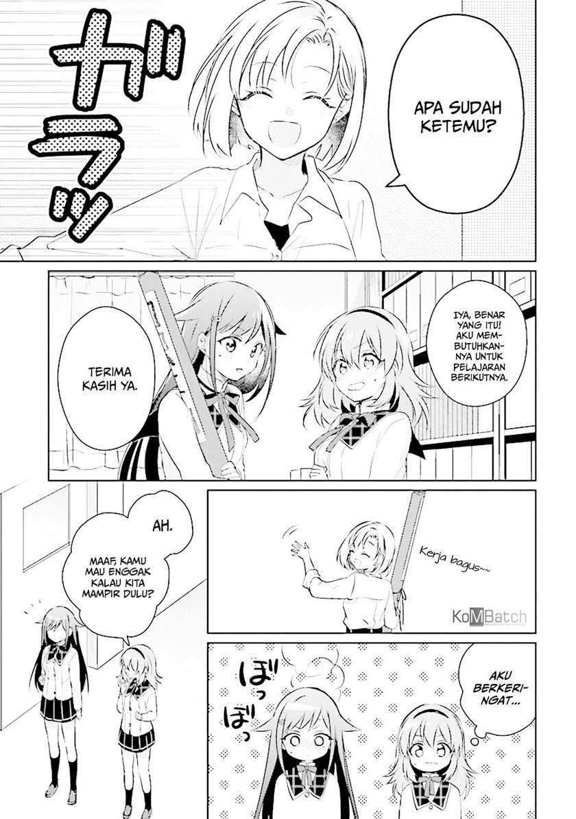 Chapter 2.2 - halaman 6
