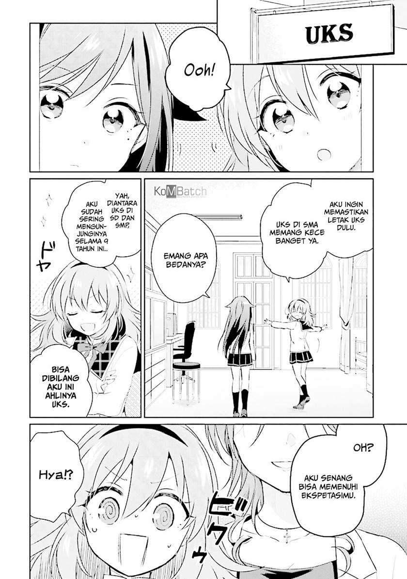 Chapter 2.2 - halaman 7