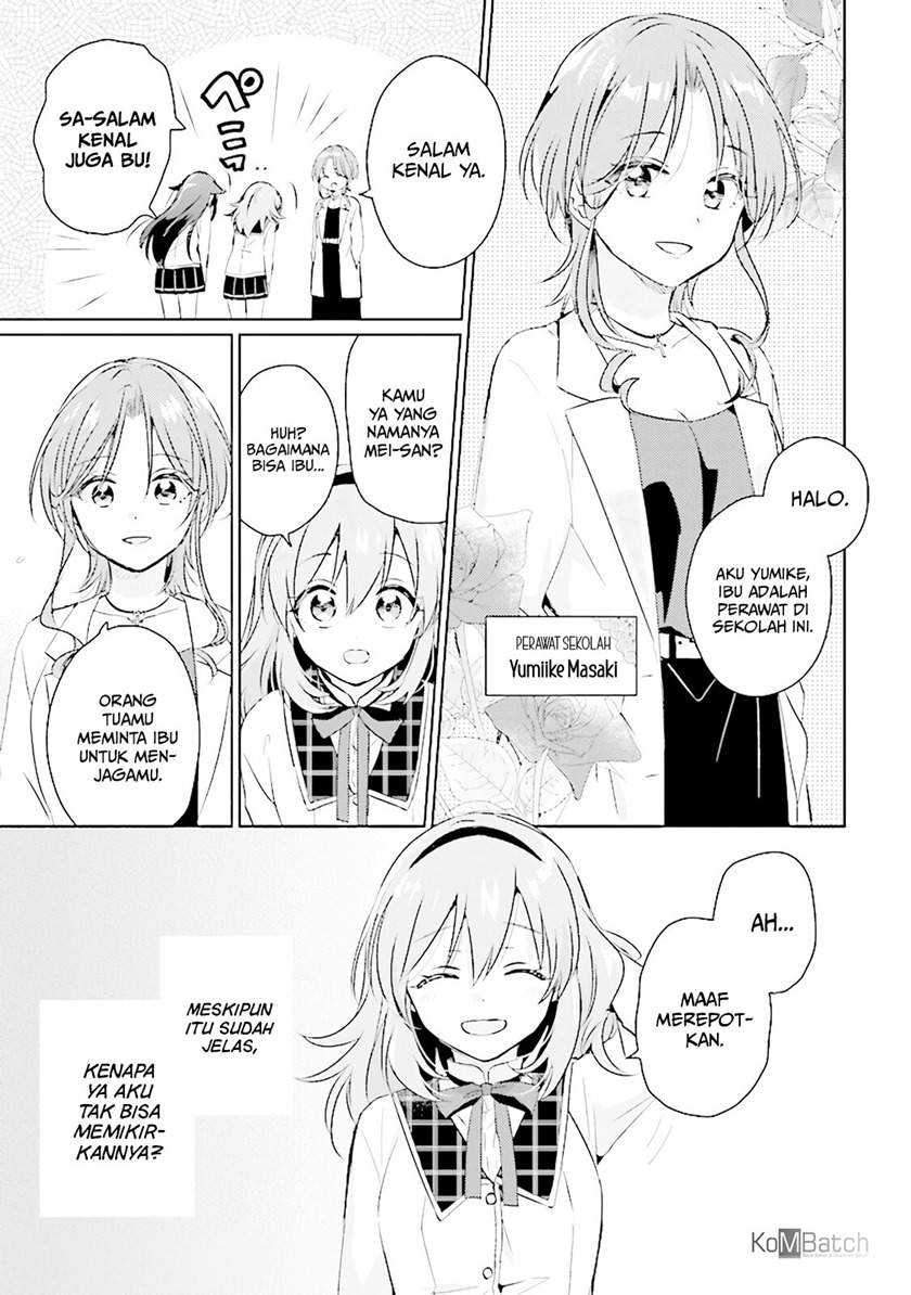 Chapter 2.2 - halaman 8