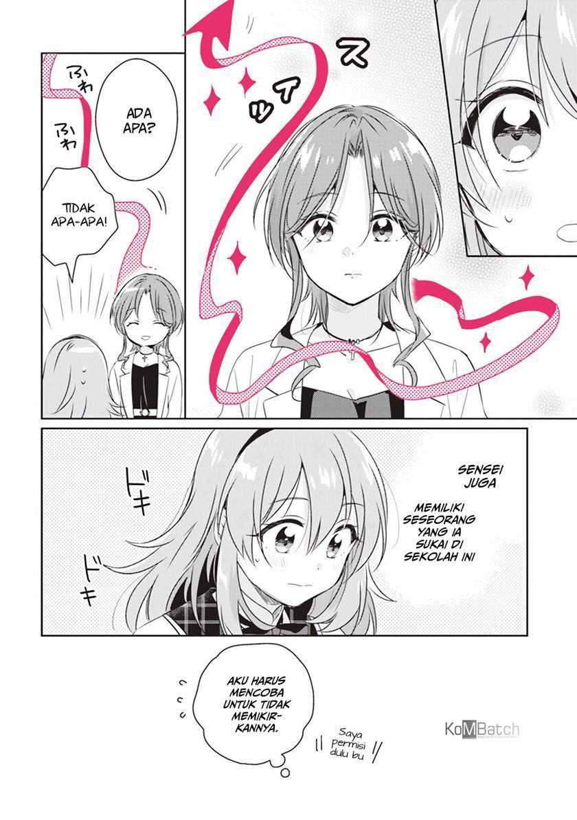 Chapter 2.2 - halaman 9
