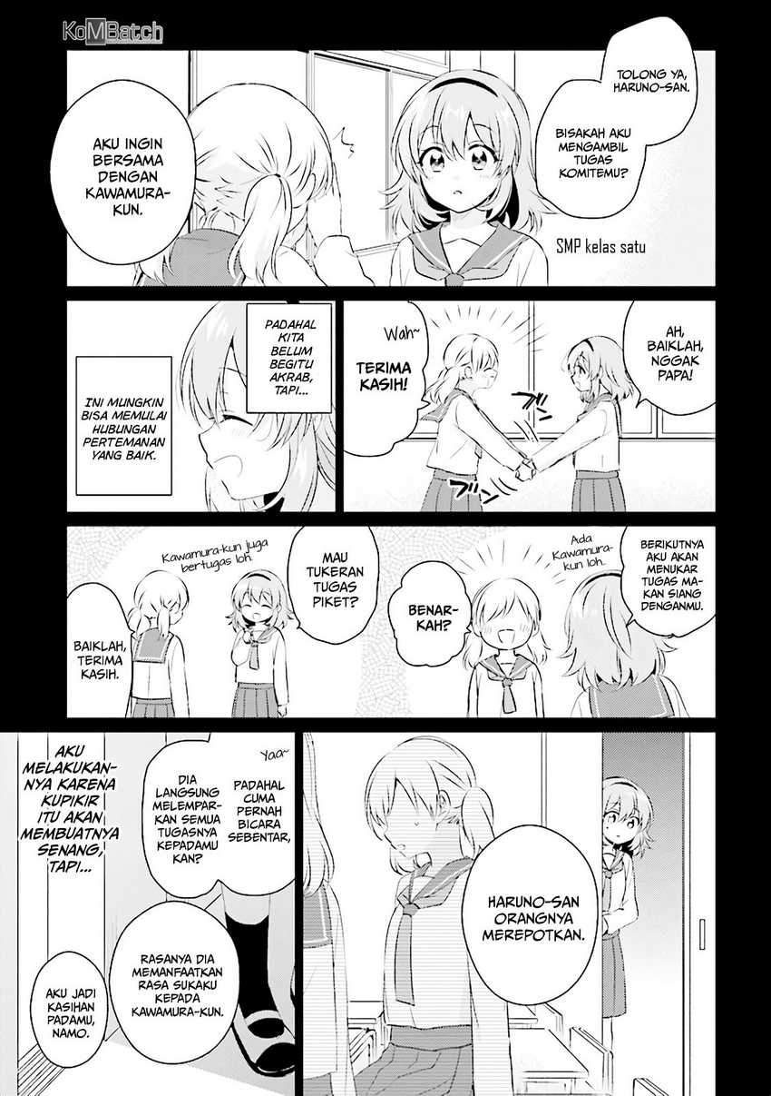 Chapter 2.1 - halaman 14