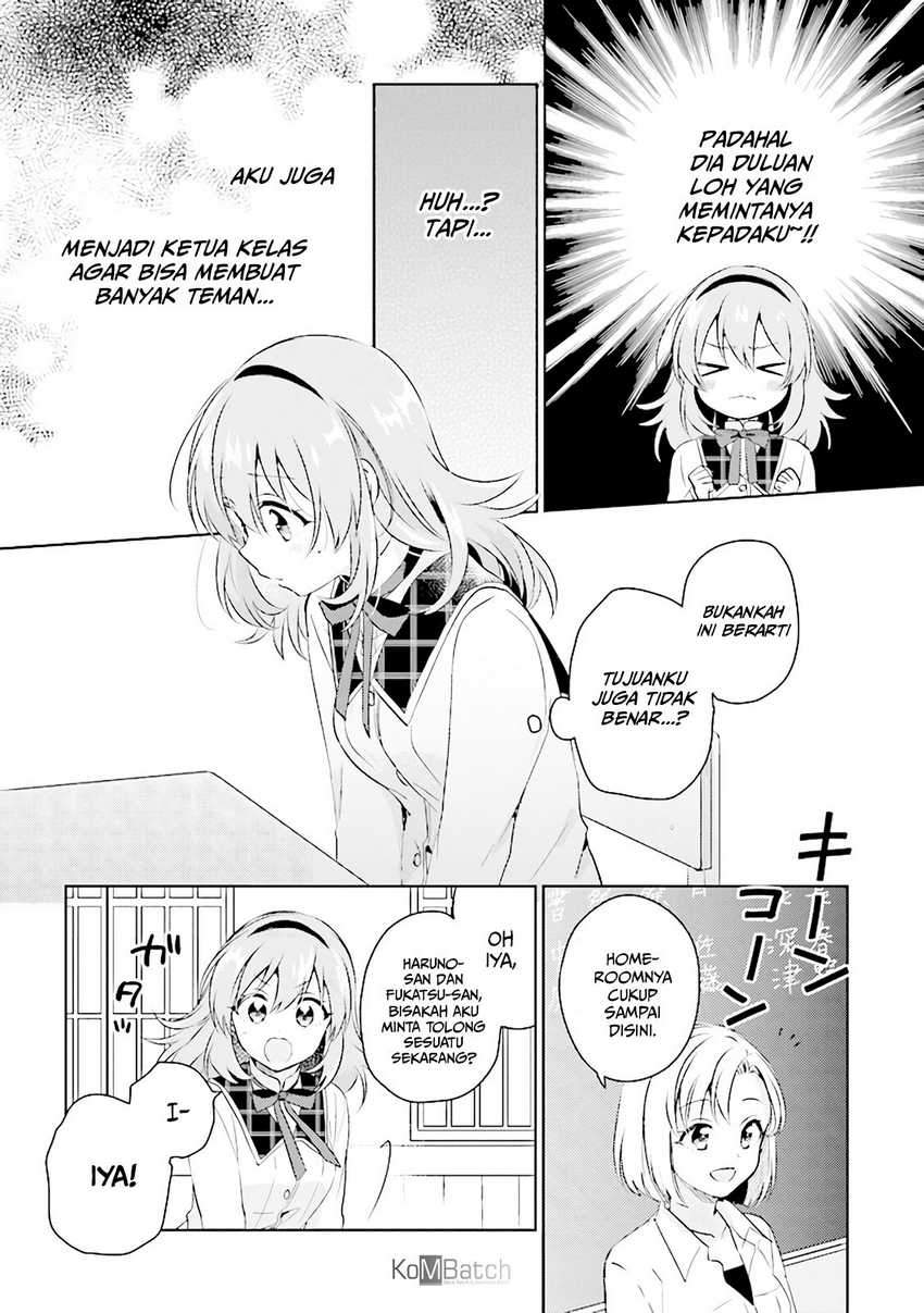 Chapter 2.1 - halaman 15