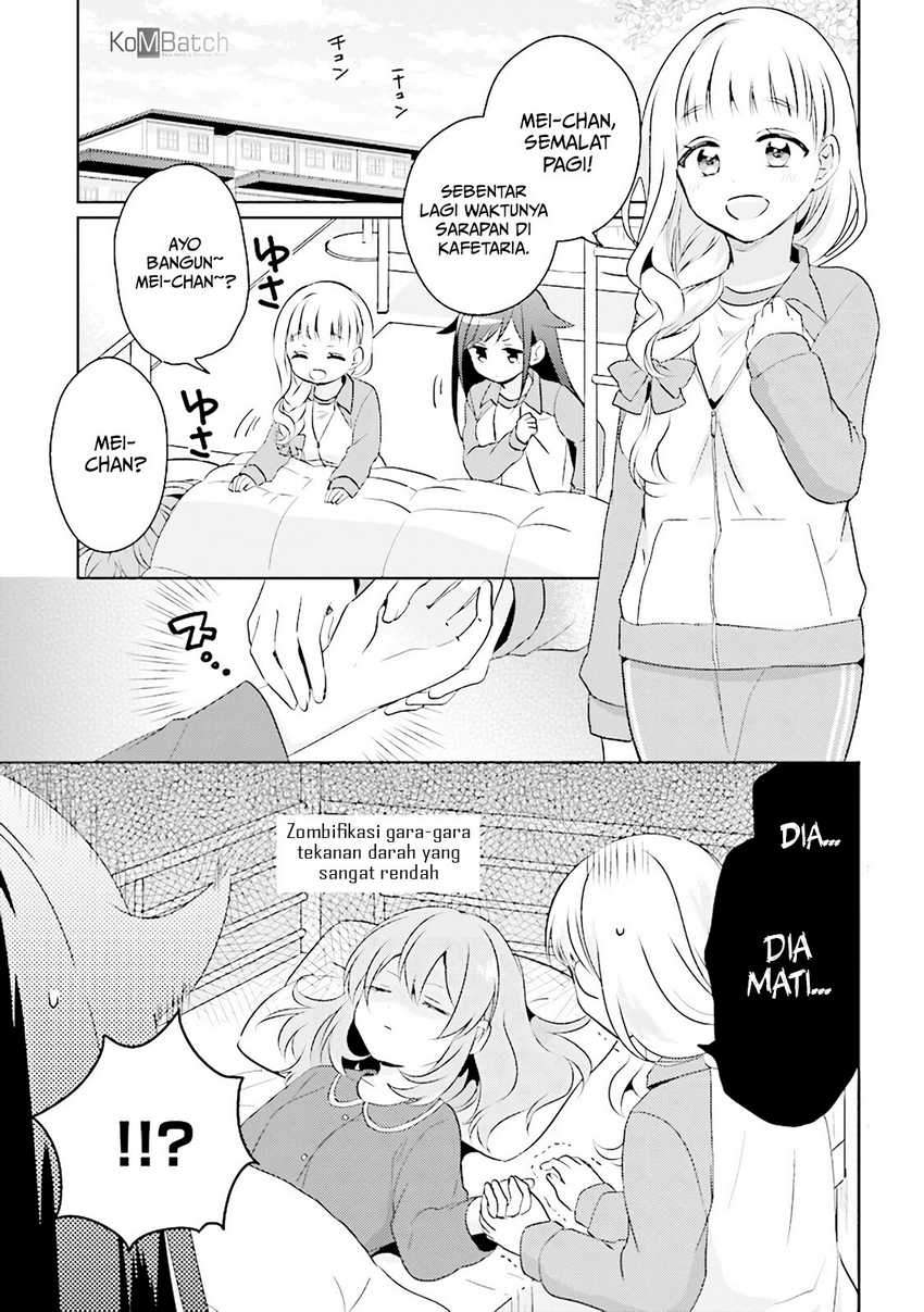 Chapter 2.1 - halaman 3