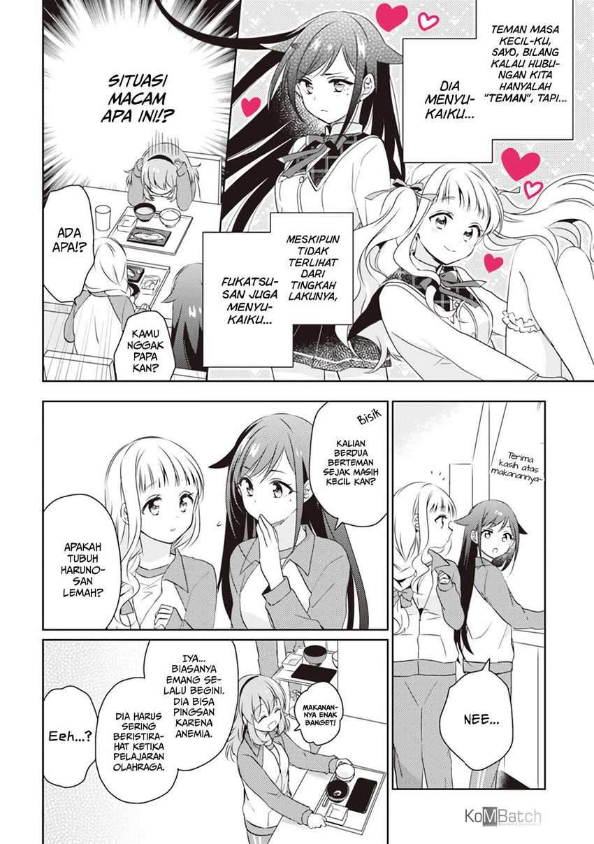 Chapter 2.1 - halaman 6