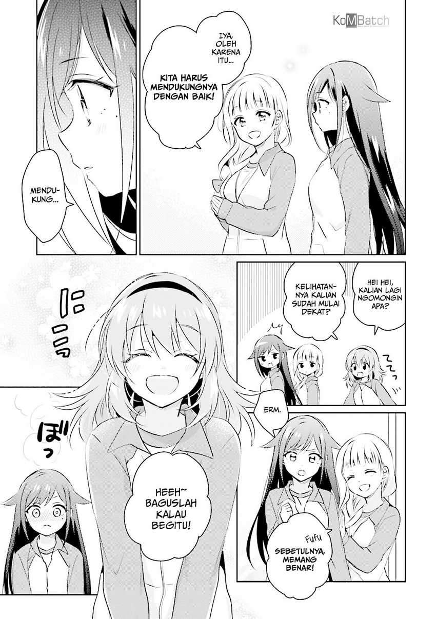 Chapter 2.1 - halaman 7