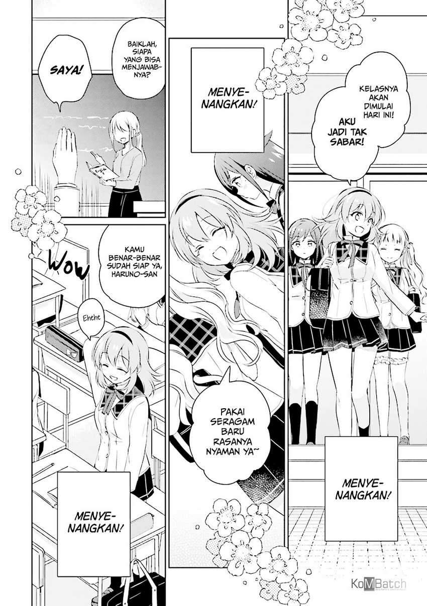 Chapter 2.1 - halaman 8