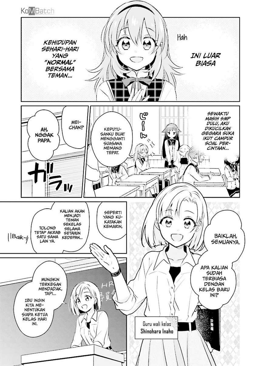 Chapter 2.1 - halaman 9