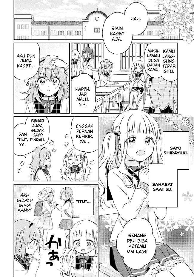 Chapter 1 - halaman 12