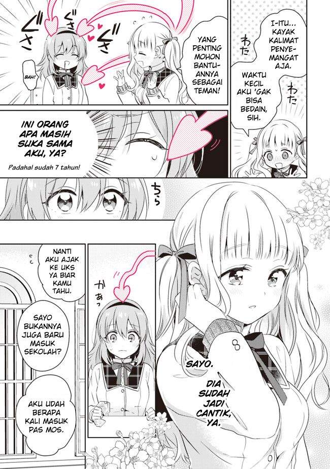 Chapter 1 - halaman 13