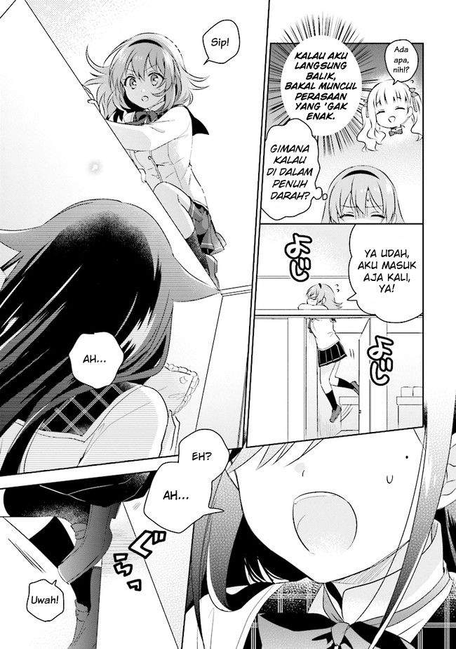 Chapter 1 - halaman 17