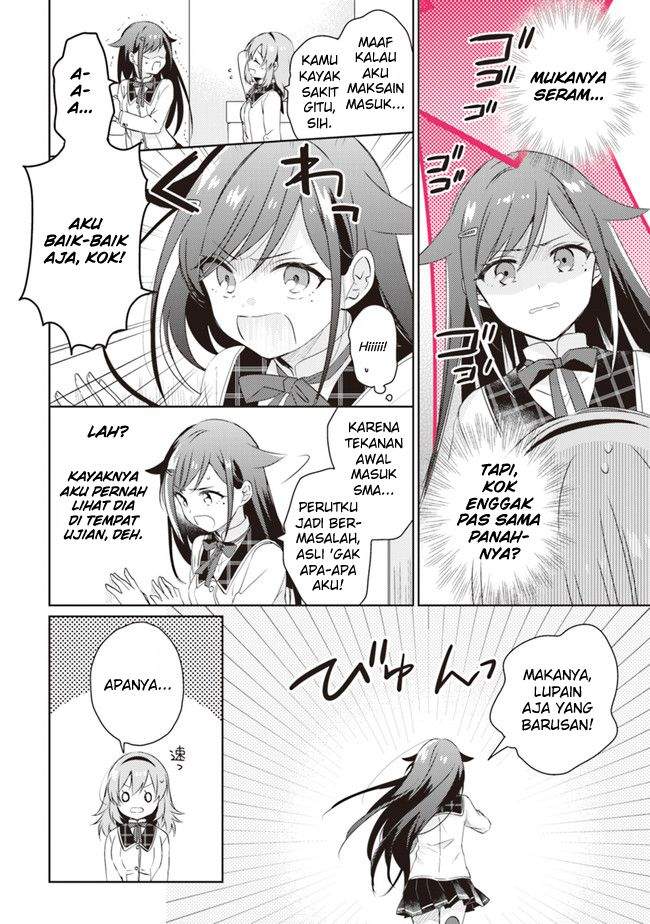 Chapter 1 - halaman 20