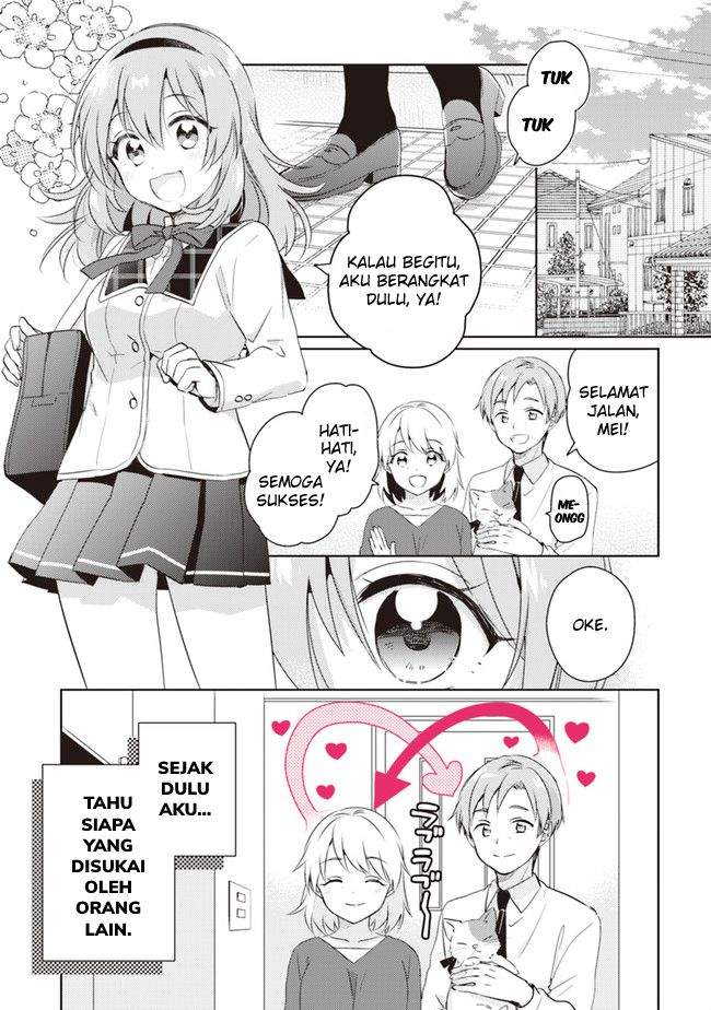 Chapter 1 - halaman 3