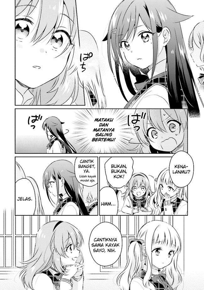 Chapter 1 - halaman 22