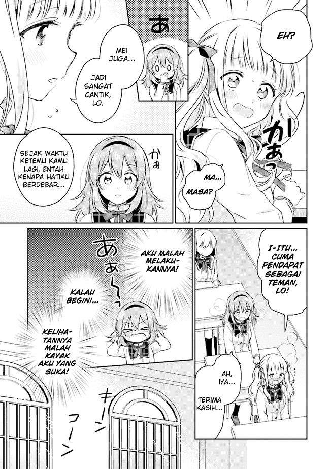 Chapter 1 - halaman 23