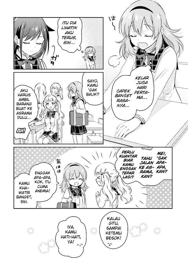 Chapter 1 - halaman 24