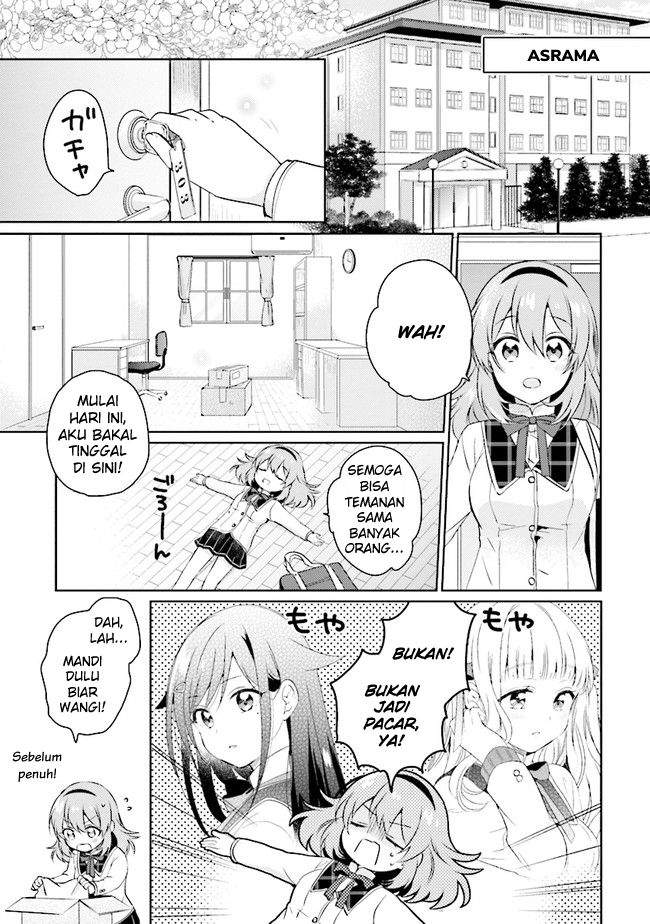 Chapter 1 - halaman 25