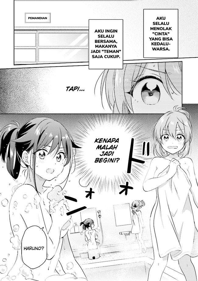 Chapter 1 - halaman 26