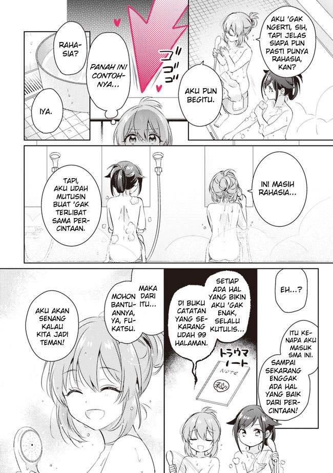 Chapter 1 - halaman 28