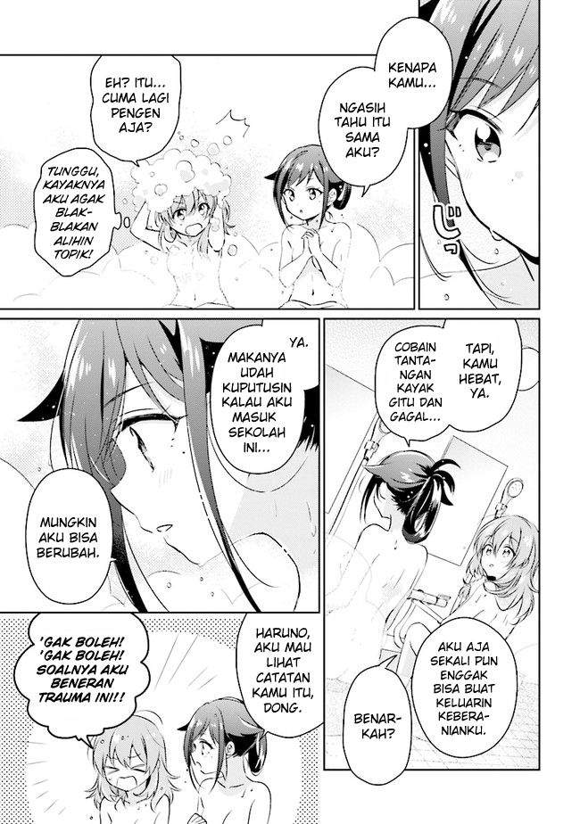 Chapter 1 - halaman 29