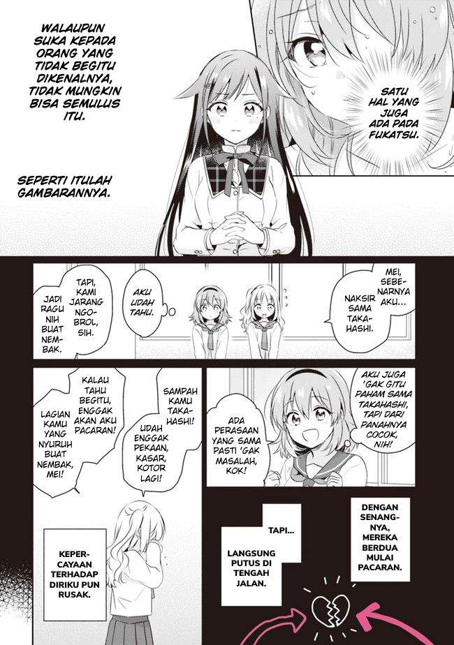Chapter 1 - halaman 30