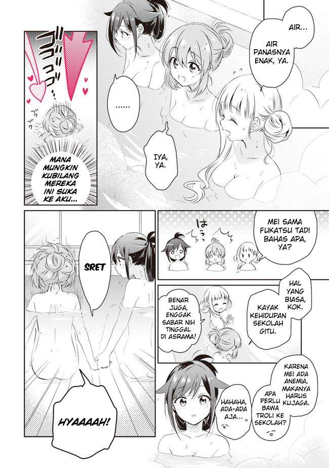Chapter 1 - halaman 34
