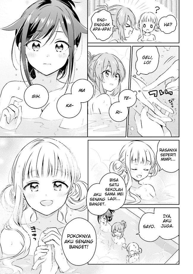Chapter 1 - halaman 35