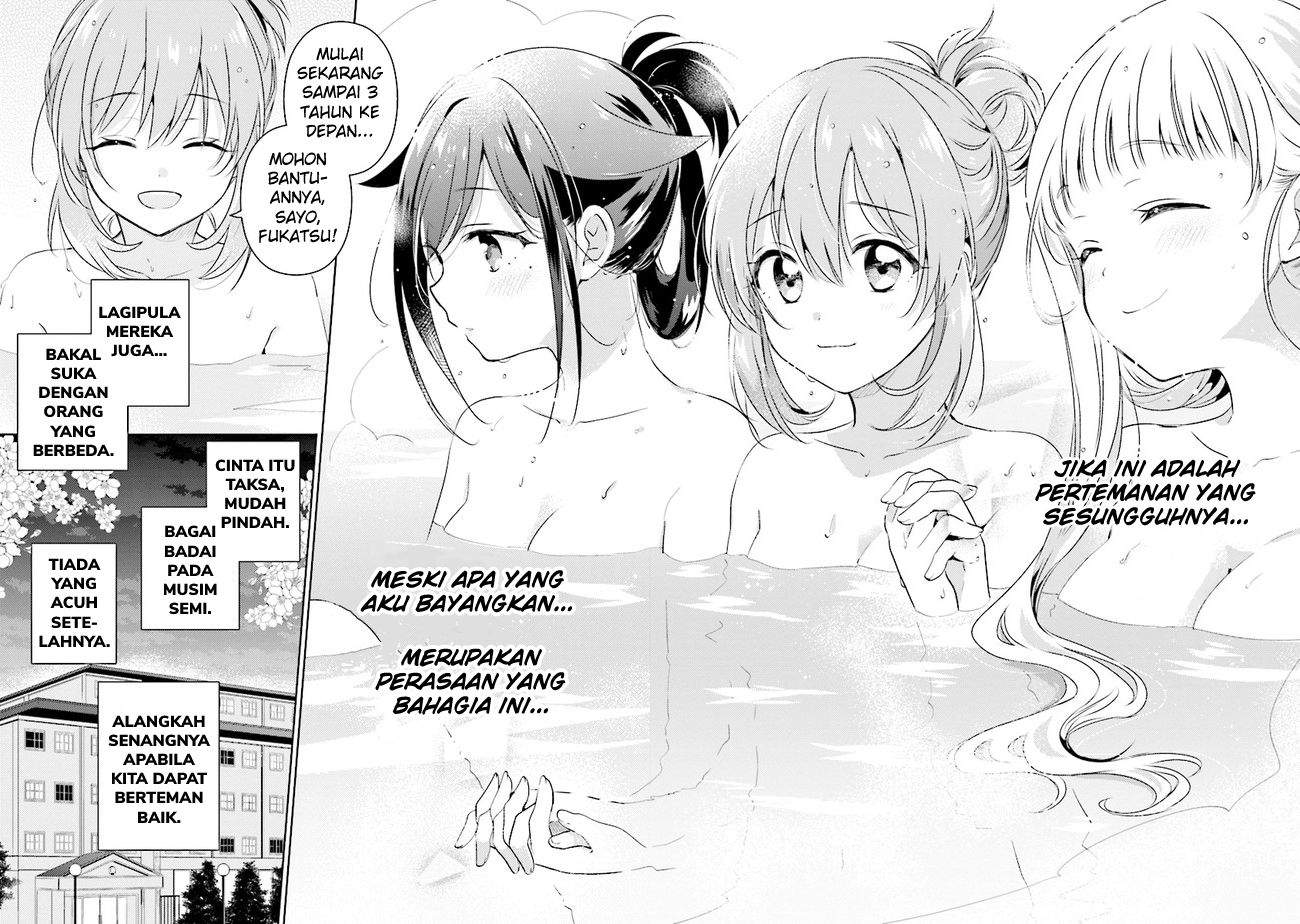 Chapter 1 - halaman 36