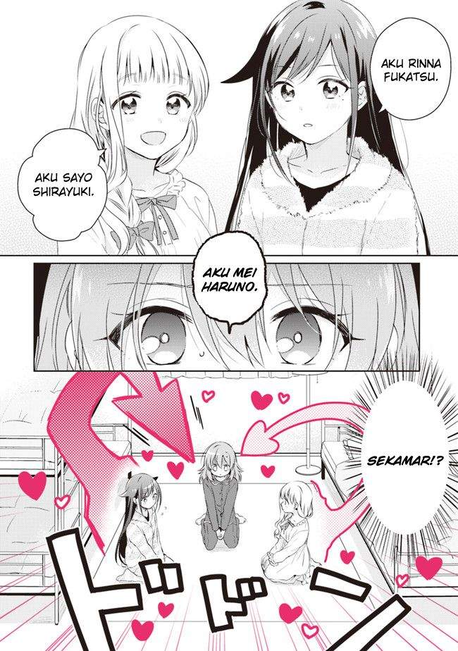 Chapter 1 - halaman 37