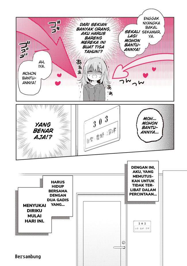 Chapter 1 - halaman 38