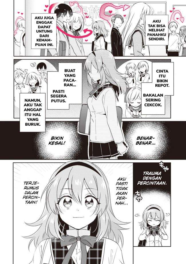 Chapter 1 - halaman 5