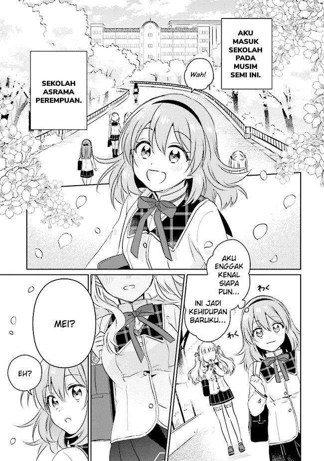 Chapter 1 - halaman 6
