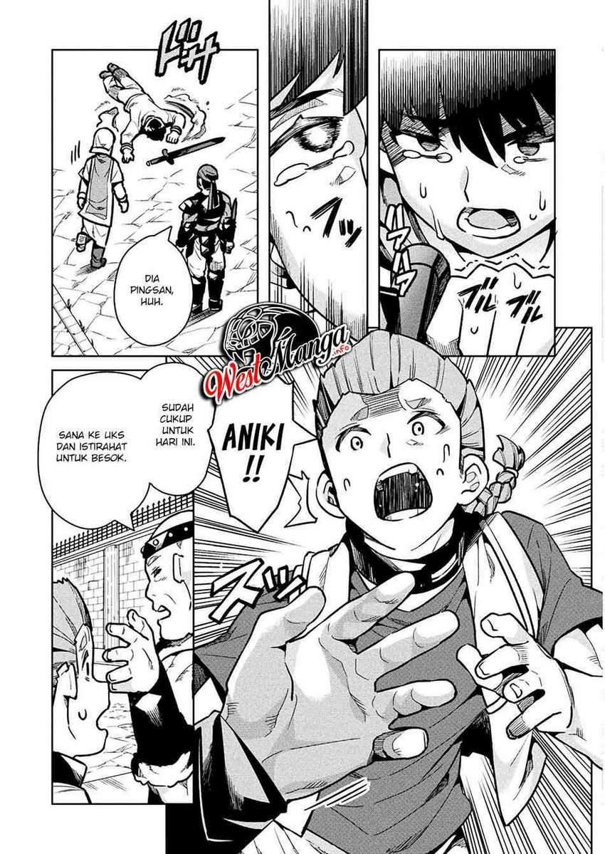 Chapter 36 - halaman 12