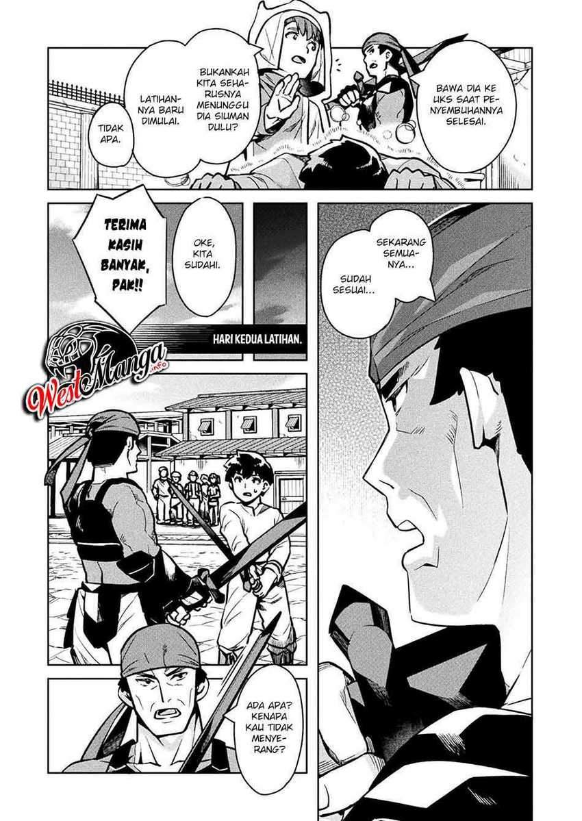 Chapter 36 - halaman 13