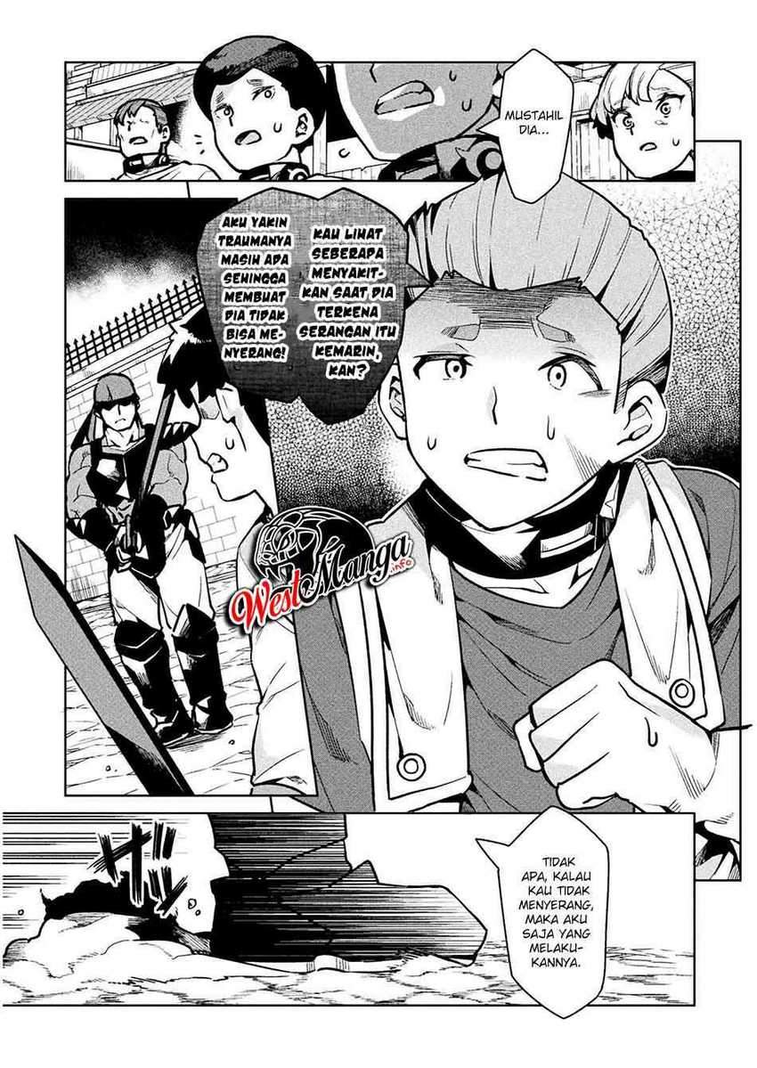 Chapter 36 - halaman 14